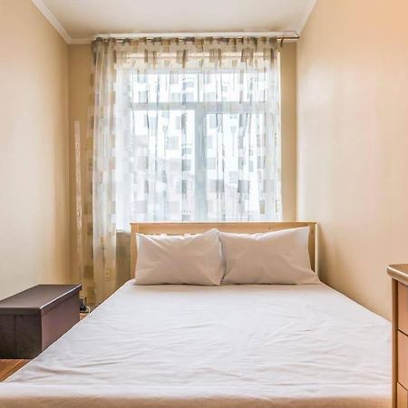 Old Town Apartment Next To Saint Peter'S Church Riga Exteriör bild